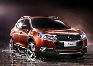 降價(jià)2 3萬后,這4臺(tái)合資suv值得一看