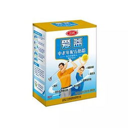 三元集團(tuán) 牽手媽媽,只為寶寶