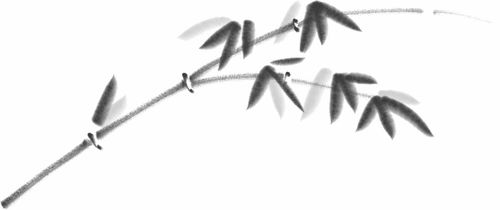 瓏耀山水芯 共鑒風華時 山河瓏胤美學產品發布盛典暨景觀示范區即將盛大開放