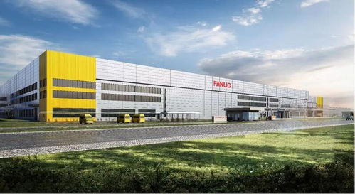 寶山這一重大項目主體結構封頂,還有兩個重大項目預計年內建成