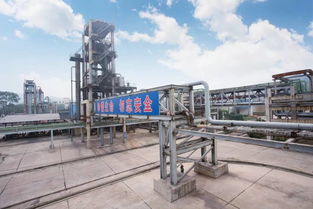 廣州一化工廠氣霧罐成品突發(fā)爆炸,火苗竄起20層樓高