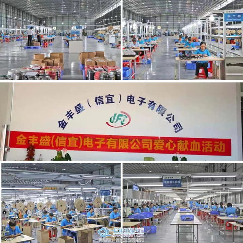 六運(yùn)大型線材廠招長(zhǎng)白班小時(shí)工 假期工 手工外發(fā)六運(yùn)大型線材廠招長(zhǎng)白班小時(shí)工 假期工 手工外發(fā)信宜金豐盛業(yè)務(wù)擴(kuò)展,生產(chǎn)團(tuán)隊(duì)擴(kuò)招以下人員1 長(zhǎng)白班小時(shí)工 假期工月薪2000