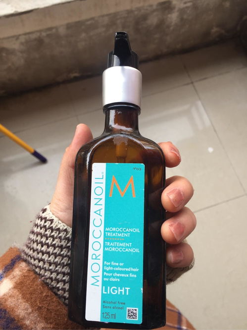 有什么適合自然卷的洗發(fā)護(hù)發(fā)用品