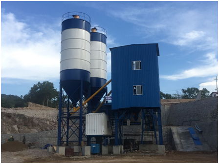 所內(nèi)新聞 水利部產(chǎn)品質(zhì)量標(biāo)準(zhǔn)研究所 水利部杭州機械設(shè)計研究所