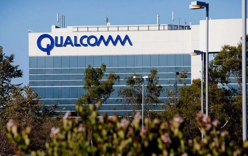 5nm芯片接連翻車 從華為麒麟9000到高通，恒特發(fā)的啟示