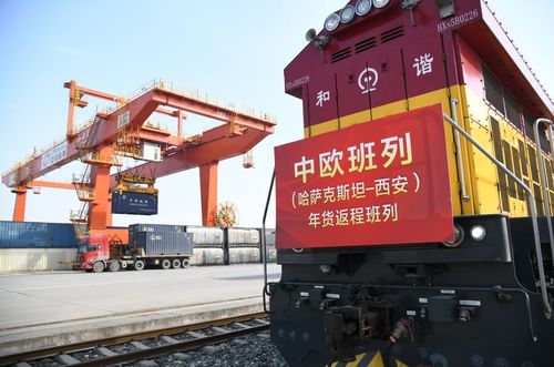 實(shí)施涉疆惡法得不償失，美國或加速全球產(chǎn)業(yè)鏈“去美國化”